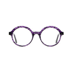 HORS COLLECTION VANNI...