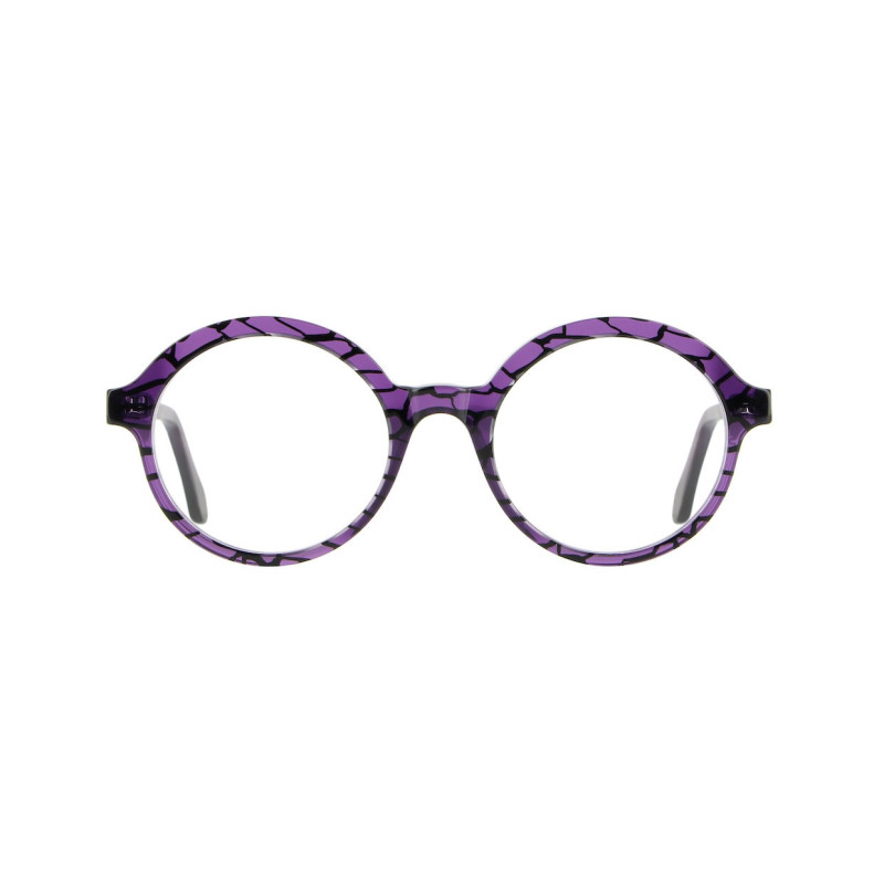 HORS COLLECTION VANNI PETITE MV159 A355  TAILLE / BRANCHE : 47 - 19 / 135 MM