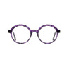 VANNI PETITE MV159 A355  TAILLE / BRANCHE : 47 - 19 / 135 MM