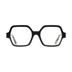 VANNI PETITE MV160 A101...