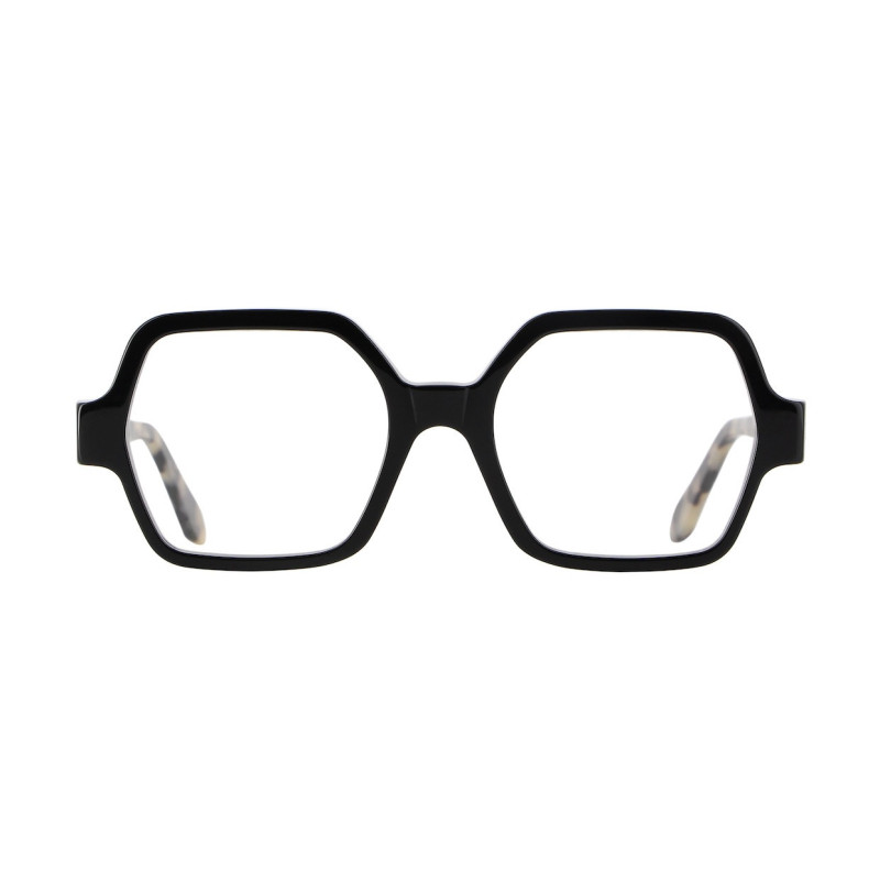 VANNI PETITE MV160 A101  TAILLE / BRANCHE : 51 - 18 / 135 MM