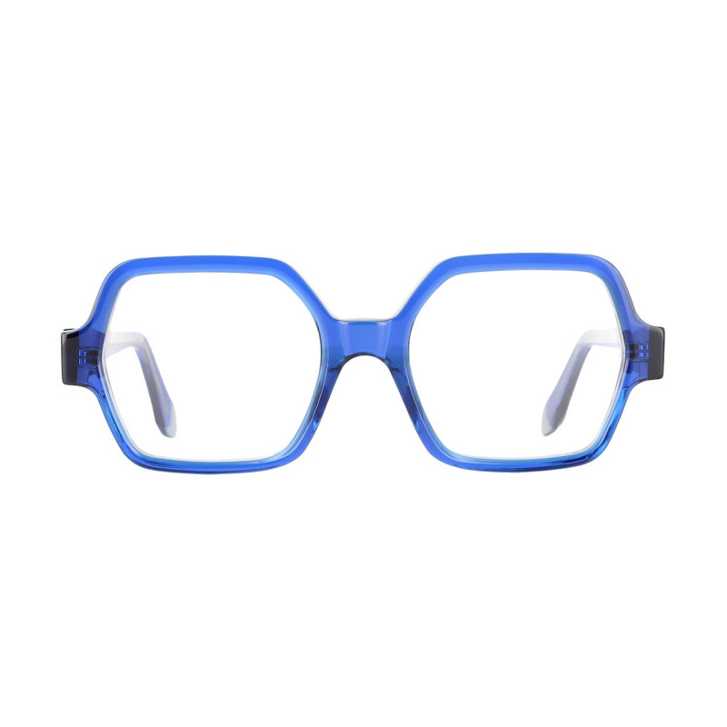 VANNI PETITE MV160 A204  TAILLE / BRANCHE : 51 - 18 / 135 MM