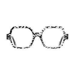 HORS COLLECTION VANNI PETITE MV160 A350  TAILLE / BRANCHE : 51 - 18 / 135 MM