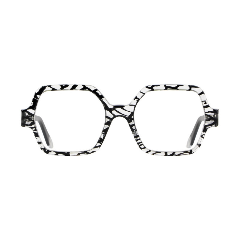 HORS COLLECTION VANNI PETITE MV160 A350  TAILLE / BRANCHE : 51 - 18 / 135 MM