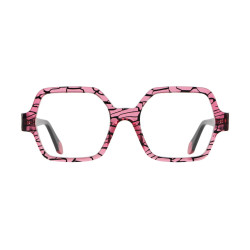 VANNI PETITE MV160 A358...