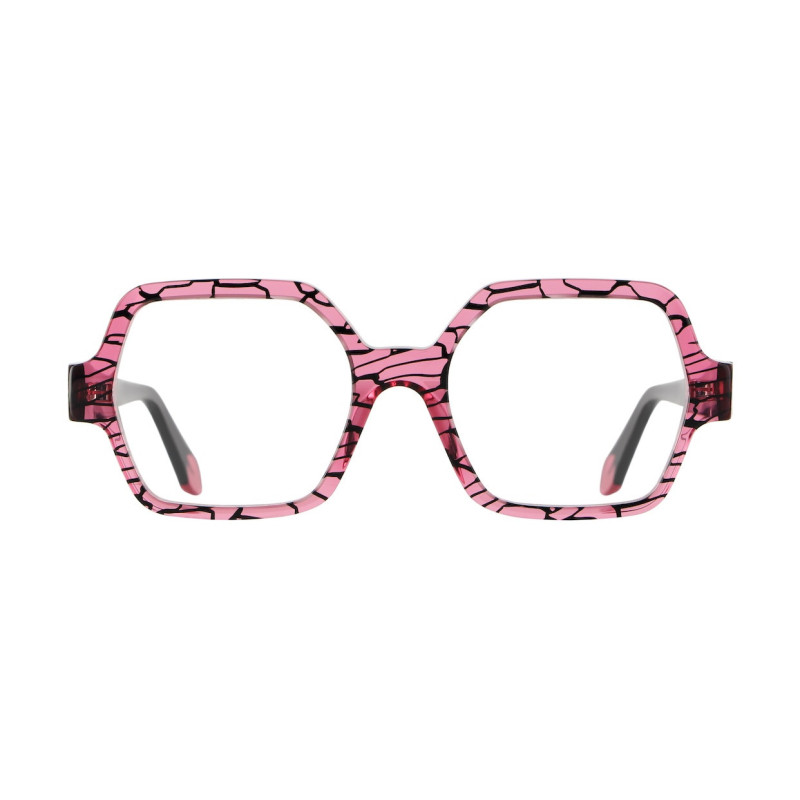 HORS COLLECTION VANNI PETITE MV160 A358  TAILLE / BRANCHE : 51 - 18 / 135 MM