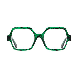 VANNI PETITE MV160 A359...