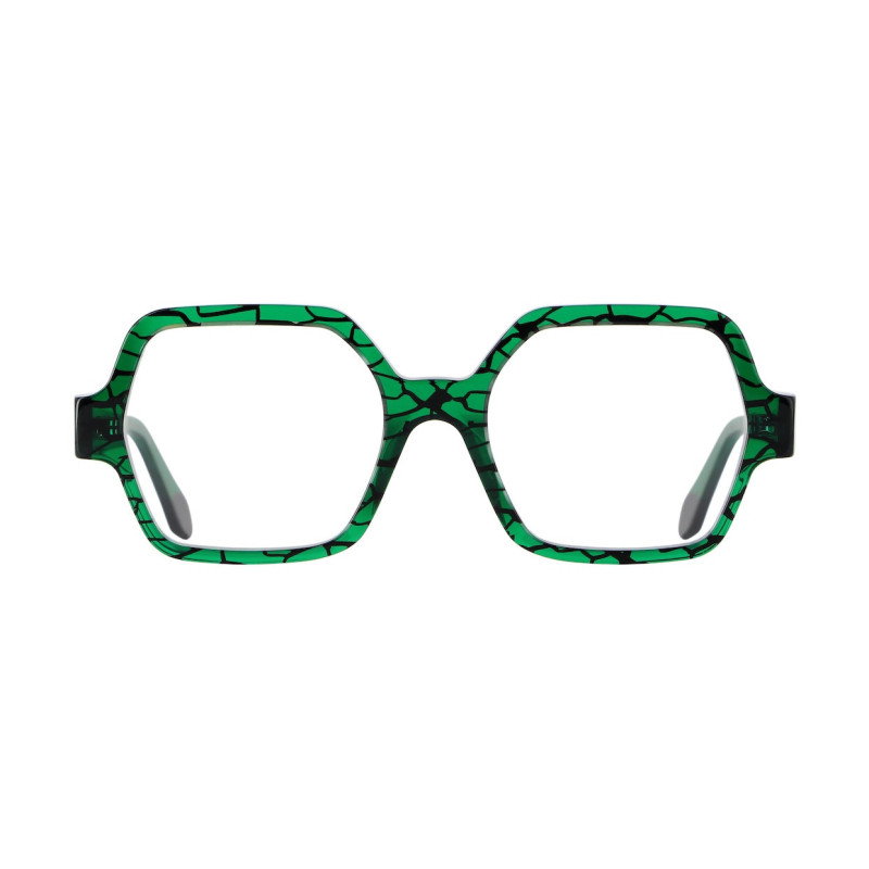 VANNI PETITE MV160 A359  TAILLE / BRANCHE : 51 - 18 / 135 MM