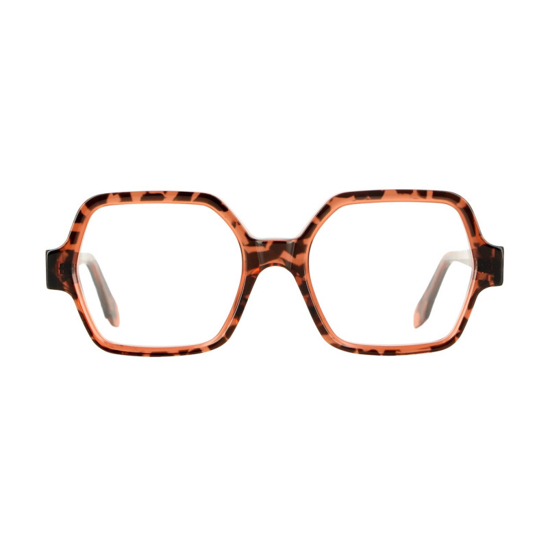 VANNI PETITE MV160 A82  TAILLE / BRANCHE : 51 - 18 / 135 MM