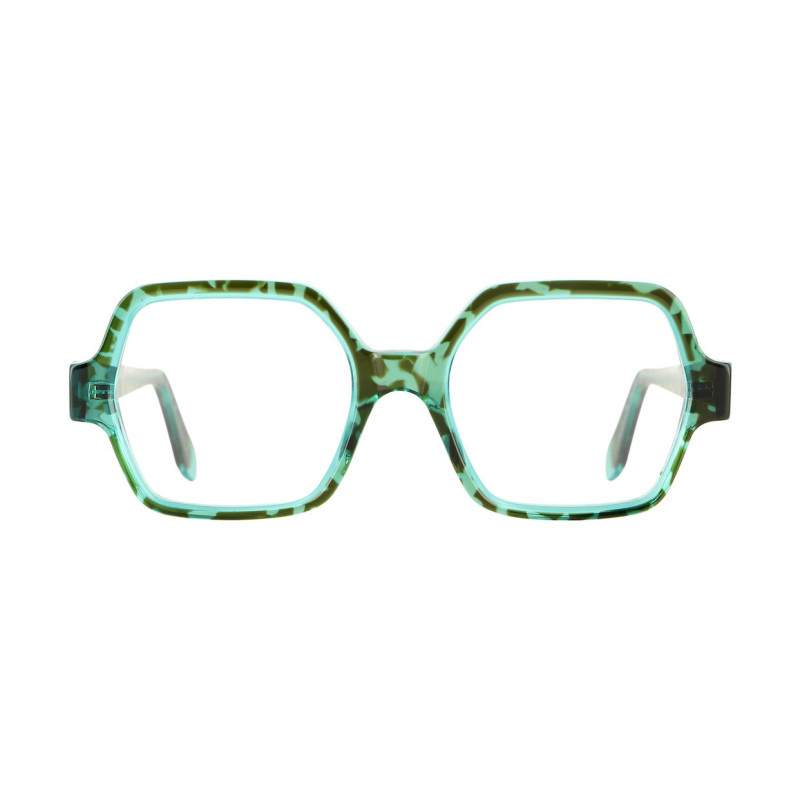 VANNI PETITE MV160 A84  TAILLE / BRANCHE : 51 - 18 / 135 MM