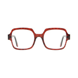 VANNI PETITE MV161 A32...