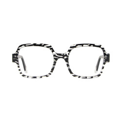 HORS COLLECTION VANNI...