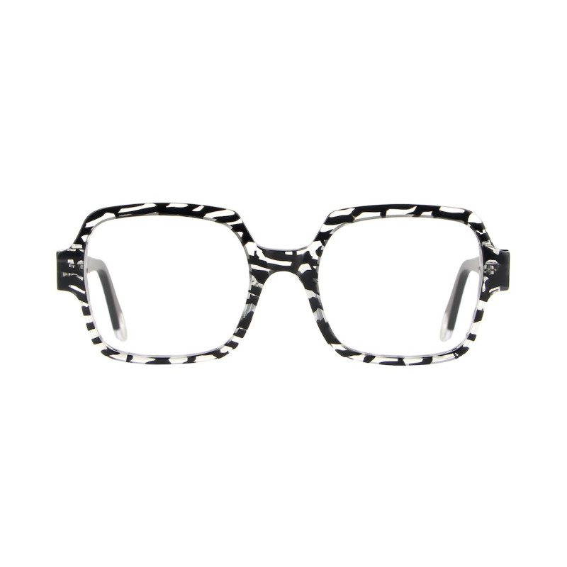 HORS COLLECTION VANNI PETITE MV161 A350  TAILLE / BRANCHE : 50 - 19 / 135 MM