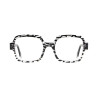 HORS COLLECTION VANNI PETITE MV161 A350  TAILLE / BRANCHE : 50 - 19 / 135 MM