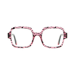 VANNI PETITE MV161 A358...