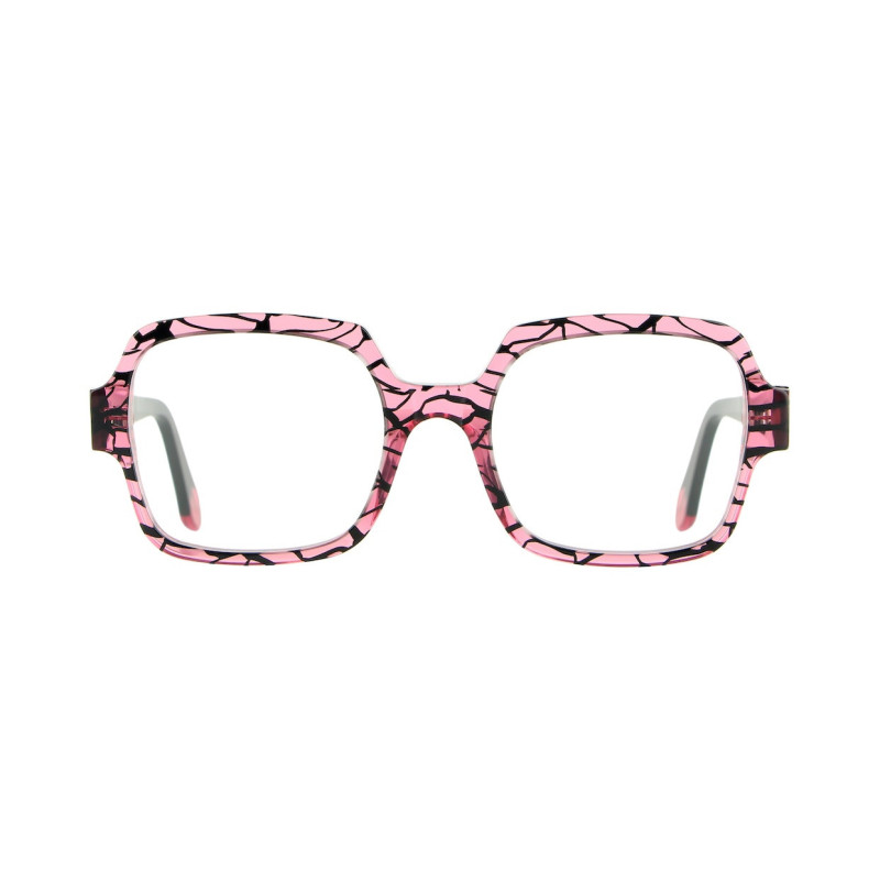 HORS COLLECTION VANNI PETITE MV161 A358  TAILLE / BRANCHE : 50 - 19 / 135 MM