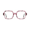HORS COLLECTION VANNI PETITE MV161 A358  TAILLE / BRANCHE : 50 - 19 / 135 MM