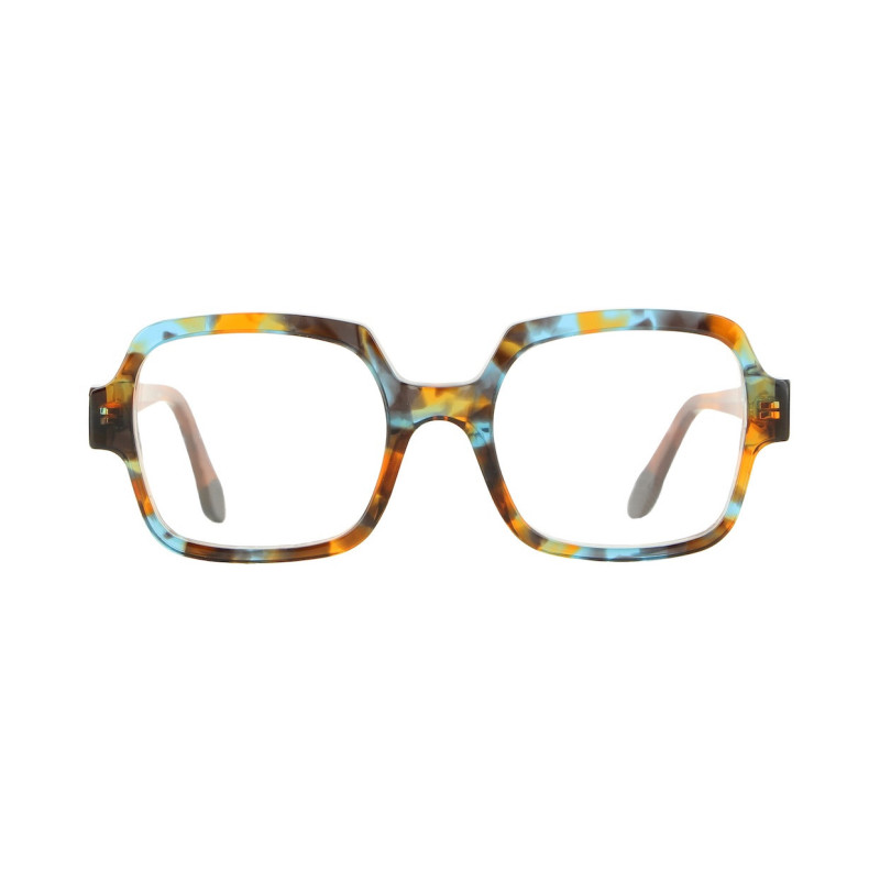 VANNI PETITE MV161 A63  TAILLE / BRANCHE : 50 - 19 / 135 MM