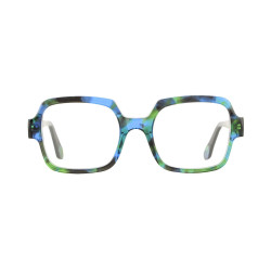 VANNI PETITE MV161 A64...