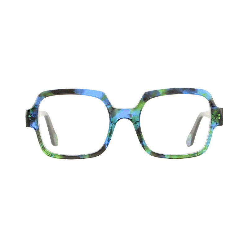 VANNI PETITE MV161 A64  TAILLE / BRANCHE : 50 - 19 / 135 MM