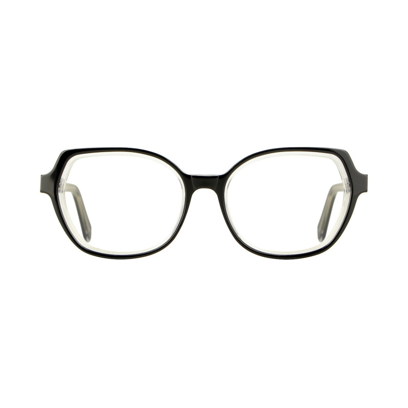 HORS COLLECTION VANNI PETITE MV165 A101  TAILLE / BRANCHE : 49 - 17 / 135 MM