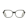 HORS COLLECTION VANNI PETITE MV165 A101  TAILLE / BRANCHE : 49 - 17 / 135 MM