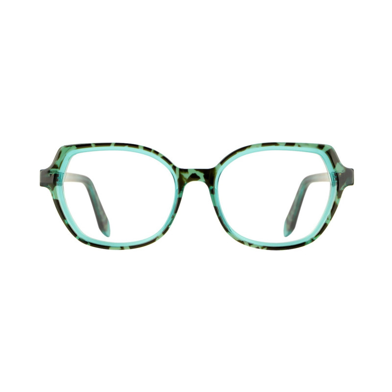 VANNI PETITE MV165 A84  TAILLE / BRANCHE : 49 - 17 / 135 MM