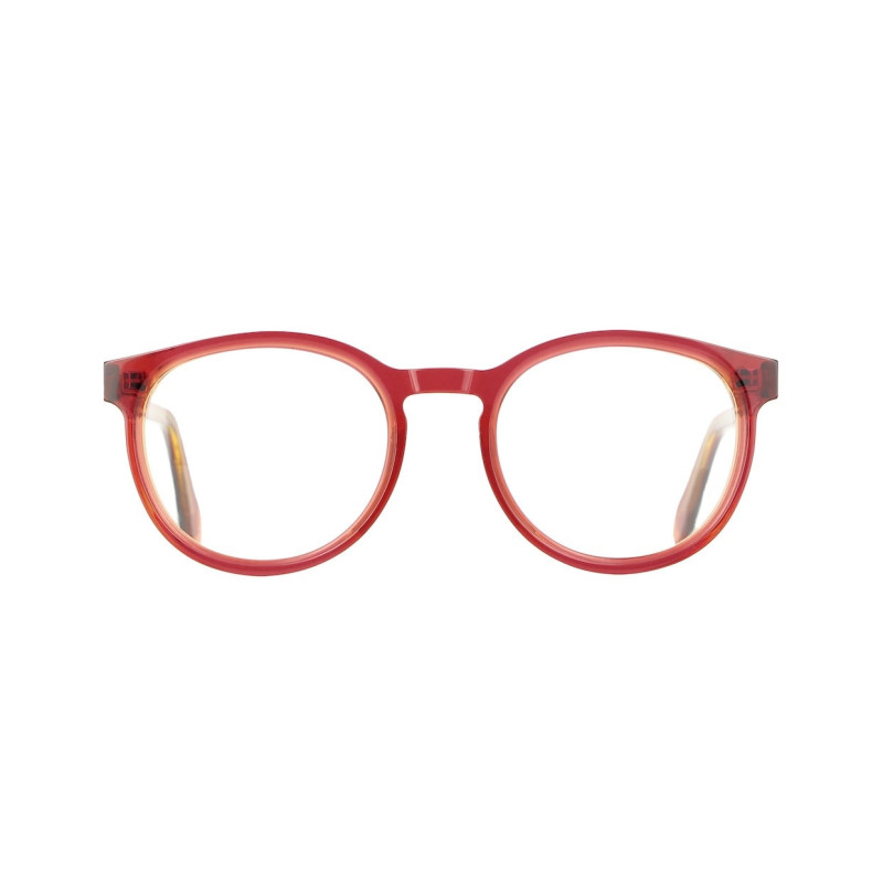 HORS COLLECTION VANNI PETITE MV169 A202  TAILLE / BRANCHE : 49 - 19 / 135 MM