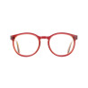 VANNI PETITE MV169 A202  TAILLE / BRANCHE : 49 - 19 / 135 MM