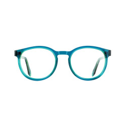 HORS COLLECTION VANNI...