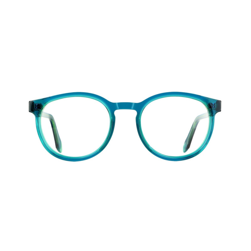 HORS COLLECTION VANNI PETITE MV169 A209  TAILLE / BRANCHE : 49 - 19 / 135 MM