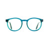 VANNI PETITE MV169 A209  TAILLE / BRANCHE : 49 - 19 / 135 MM