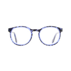 HORS COLLECTION VANNI...