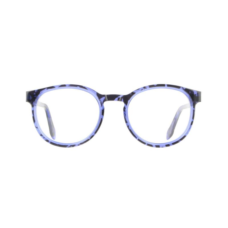 HORS COLLECTION VANNI PETITE MV169 A85  TAILLE / BRANCHE : 49 - 19 / 135 MM