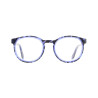 VANNI PETITE MV169 A85  TAILLE / BRANCHE : 49 - 19 / 135 MM