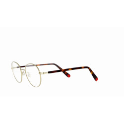 HORS COLLECTION VANNI...