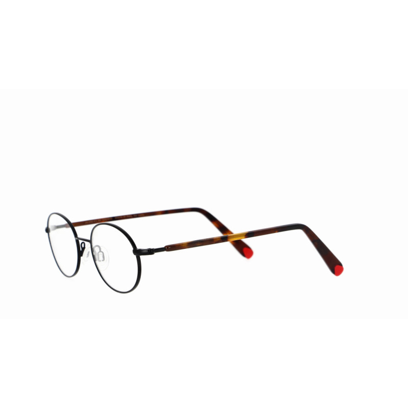 HORS COLLECTION MINIVI MV301 C21  Taille / Branche : 46 - 17 / 135 MM