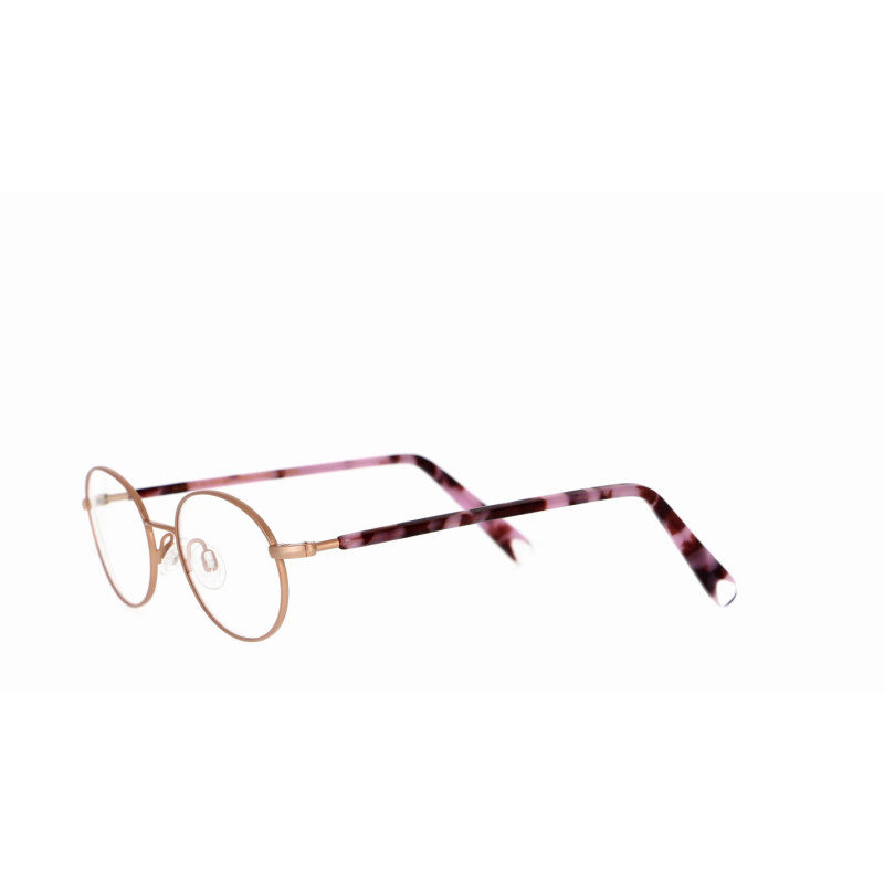 HORS COLLECTION MINIVI MV301 C25  Taille / Branche : 46 - 17 / 135 MM