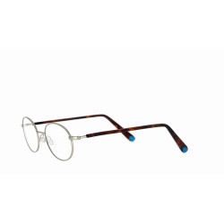 HORS COLLECTION MINIVI...