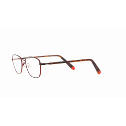 HORS COLLECTION MINIVI...