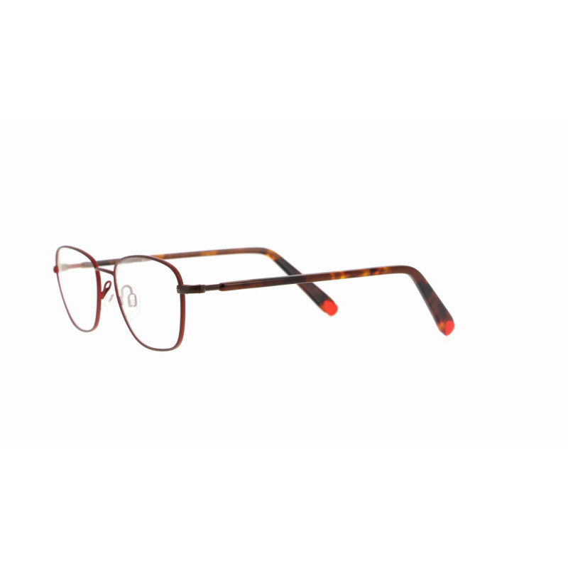 HORS COLLECTION MINIVI MV303 C16  Taille / Branche : 48 - 18 / 135 MM