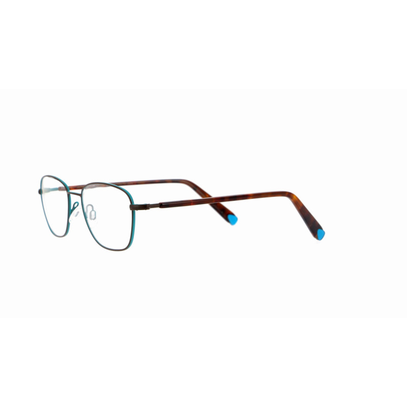 HORS COLLECTION MINIVI MV303 C19  Taille / Branche : 48 - 18 / 135 MM