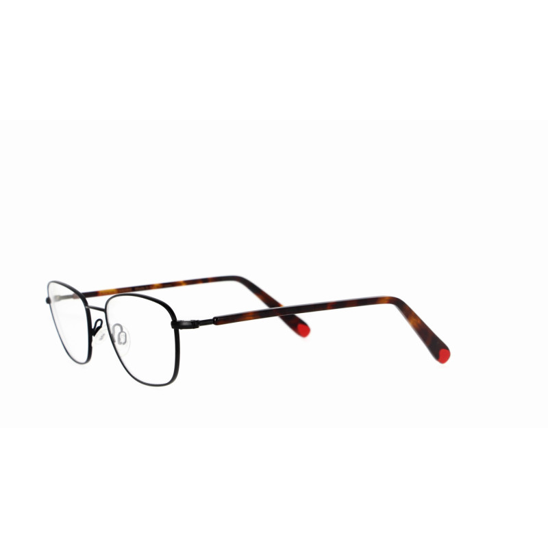 HORS COLLECTION MINIVI MV303 C21  Taille / Branche : 48 - 18 / 135 MM