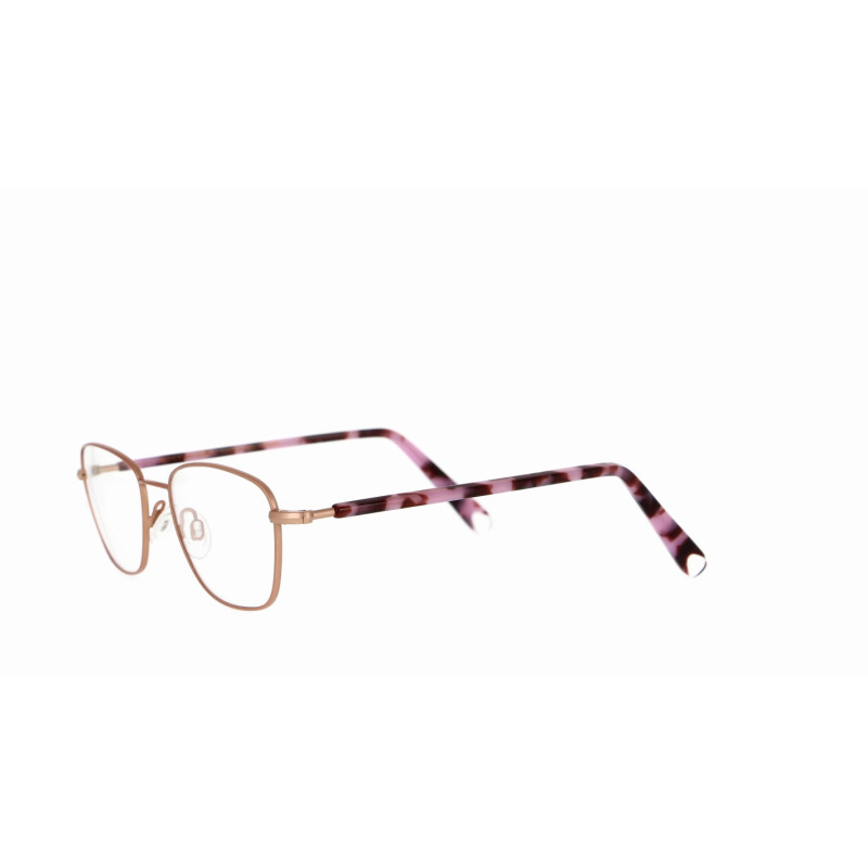 HORS COLLECTION MINIVI MV303 C25  Taille / Branche : 48 - 18 / 135 MM