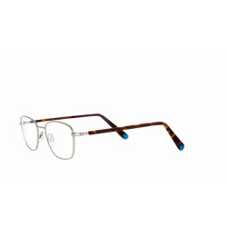 HORS COLLECTION MINIVI...