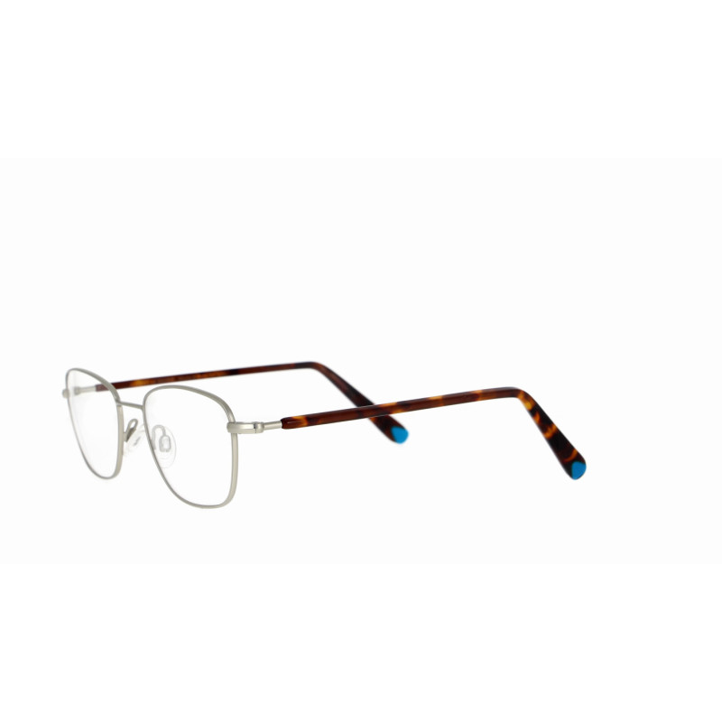 HORS COLLECTION MINIVI MV303 C91  Taille / Branche : 48 - 18 / 135 MM