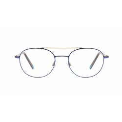 HORS COLLECTION VANNI...