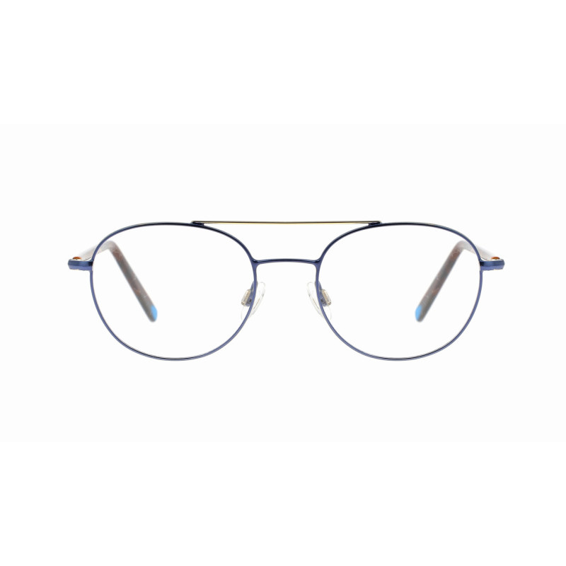 HORS COLLECTION VANNI PETITE MV304 C04  Taille / Branche : 47 - 18 / 135 MM