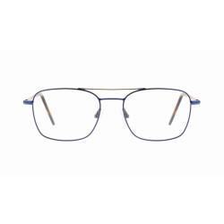 HORS COLLECTION VANNI...