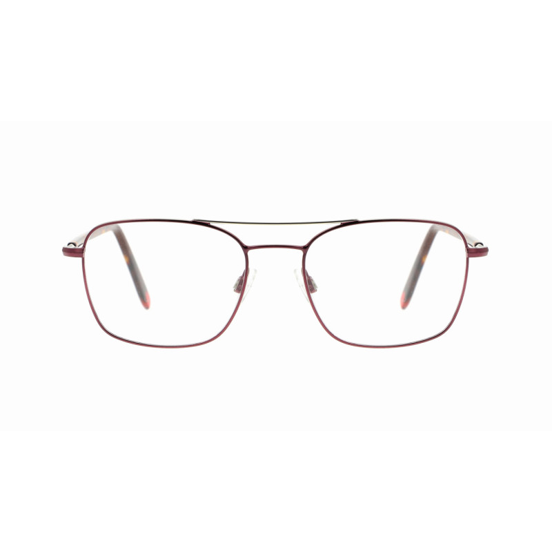 HORS COLLECTION VANNI PETITE MV305 C08  Taille / Branche : 49 - 17 / 135 MM